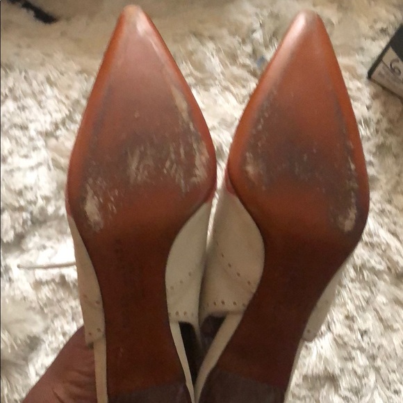 Shoes - Picture 3 of 3